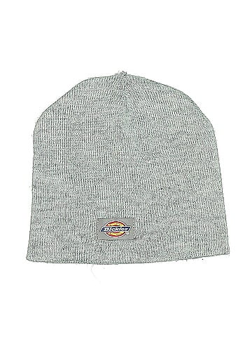 Dickies Beanie (view 1)