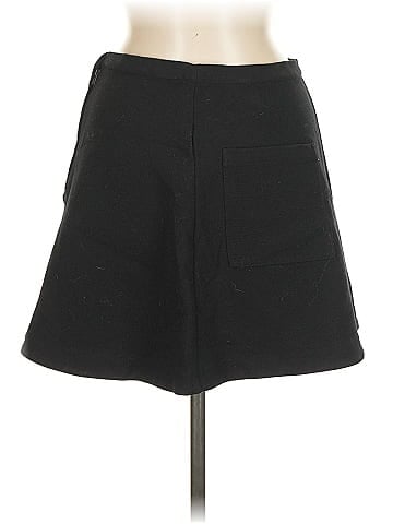 Silence and Noise Casual Skirt (view 2)