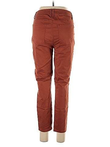 Curve Appeal Jeans (view 2)