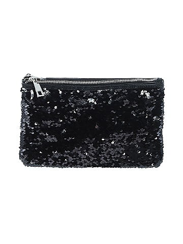 SR Squared by Sondra Roberts Makeup Bag (view 1)