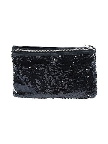 SR Squared by Sondra Roberts Makeup Bag (view 2)