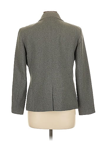 New York & Company Blazer (view 2)