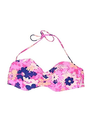 Old Navy Swimsuit Top (view 1)