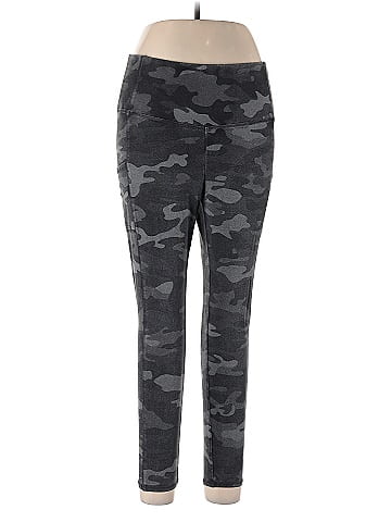 Zenergy by Chico's Active Pants (view 1)