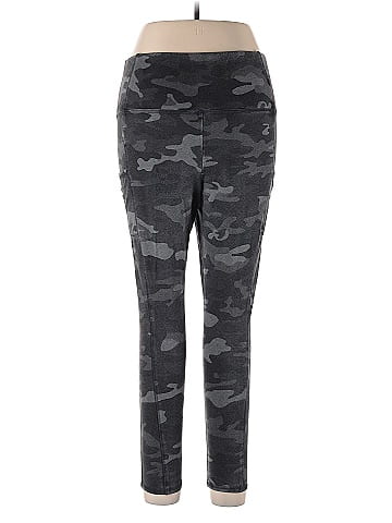 Zenergy by Chico's Active Pants (view 2)