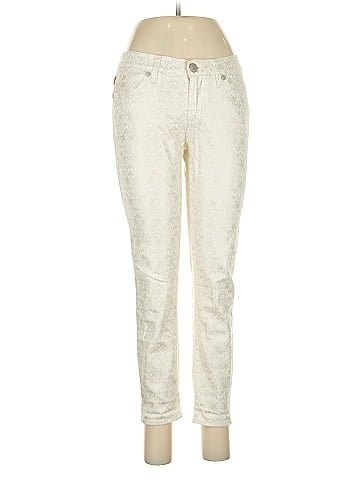 Rock & Republic Jeans (view 1)