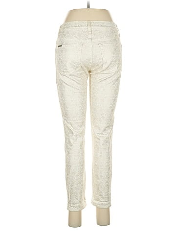 Rock & Republic Jeans (view 2)