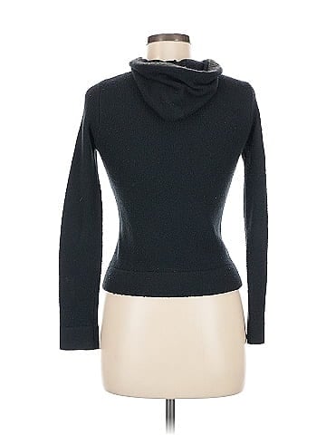 Tilt Zip Up Hoodie (view 2)