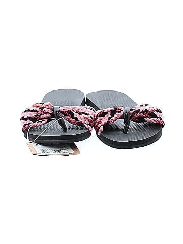 Havaianas Sandals (view 2)