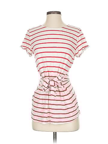 t.la Casual Dress (view 1)