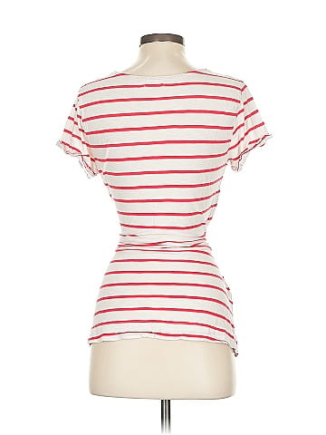 t.la Casual Dress (view 2)