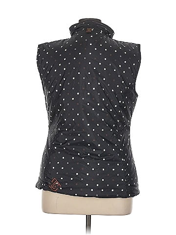 Burton Vest (view 2)