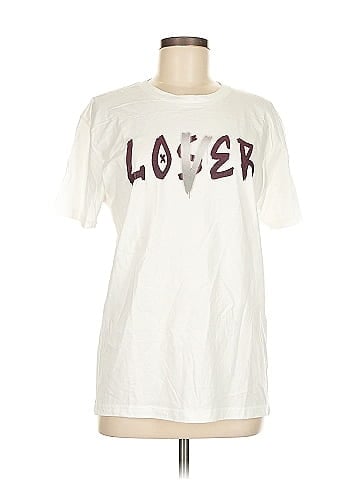 Next Level Apparel Short Sleeve T-Shirt (view 1)