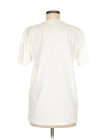 Next Level Apparel Short Sleeve T-Shirt (view 2)