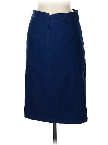 Kate Kasin Formal Skirt (view 2)