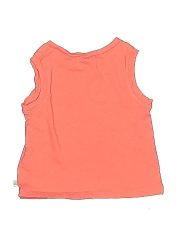 Baby Gap Sleeveless T-Shirt (view 2)