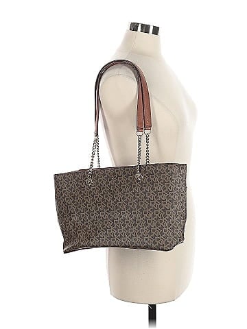 DKNY Shoulder Bag (view 2)