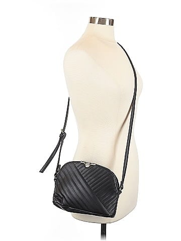 Liz Claiborne Crossbody Bag (view 2)