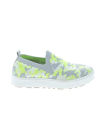 Bernie Mev Sneakers (view 1)