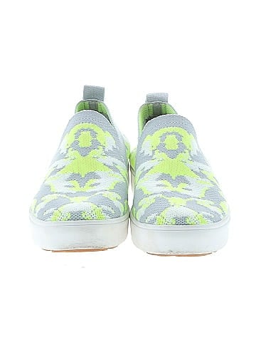 Bernie Mev Sneakers (view 2)
