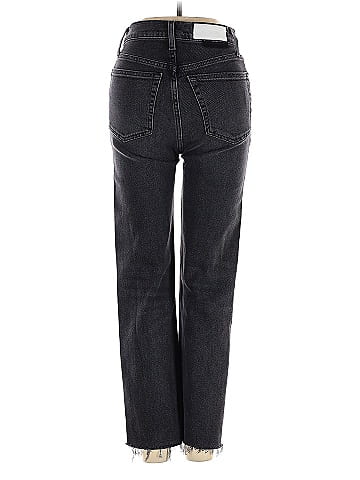 RE/DONE Jeans (view 2)