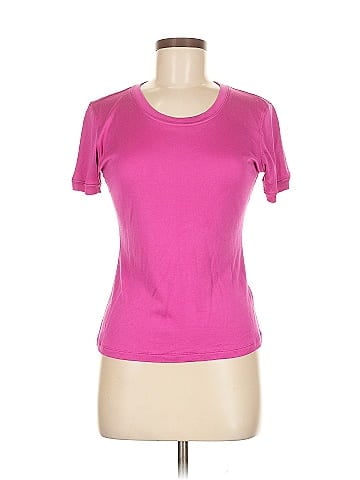 Louben Active T-Shirt (view 1)