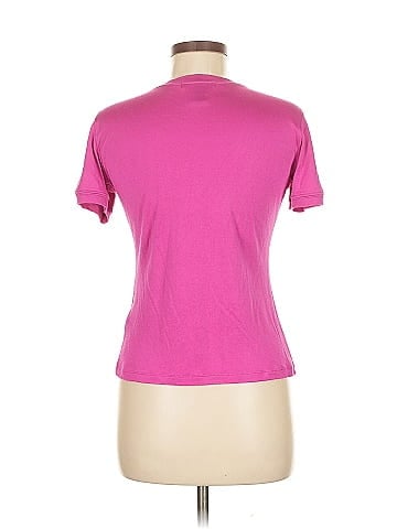 Louben Active T-Shirt (view 2)