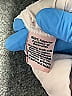 Juicy Couture 100% Polyester Pink Jacket Size XS - photo 7