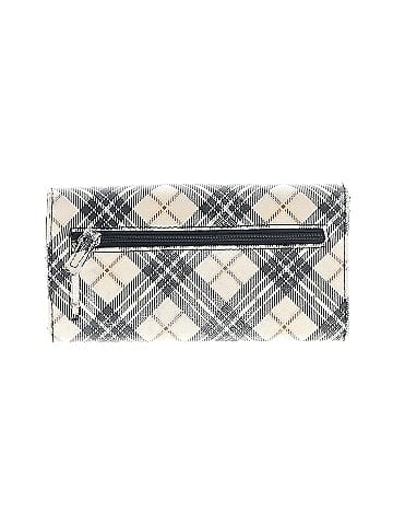 Unbranded Wallet (view 2)