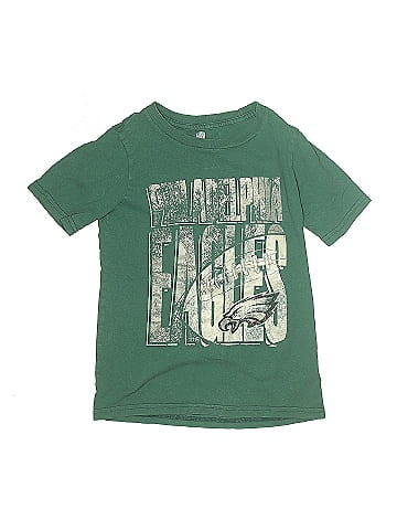 NFL Short Sleeve T-Shirt (view 1)