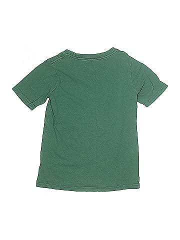 NFL Short Sleeve T-Shirt (view 2)