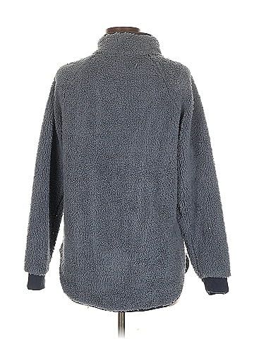 Natural Reflections Pullover Sweater (view 2)