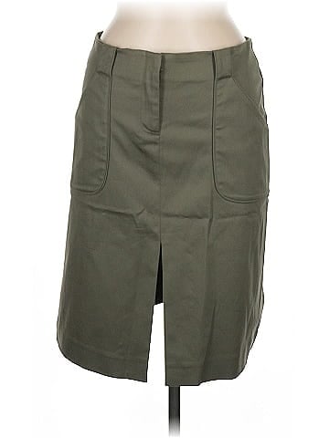 Bebe Casual Skirt (view 1)