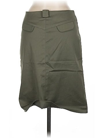 Bebe Casual Skirt (view 2)
