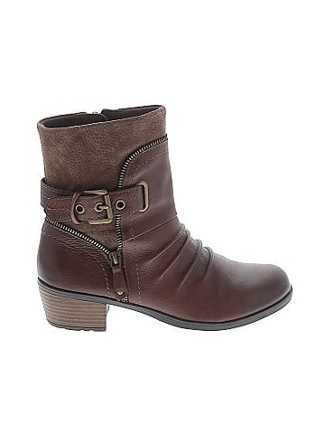 Earth Origins Boots (view 1)