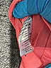 Tara Jarmon Solid Pink Cocktail Dress Size EU (FR) 38 / US 6 - photo 7