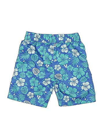 UV Skinz Board Shorts (view 2)