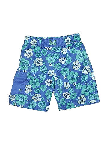 UV Skinz Board Shorts (view 1)