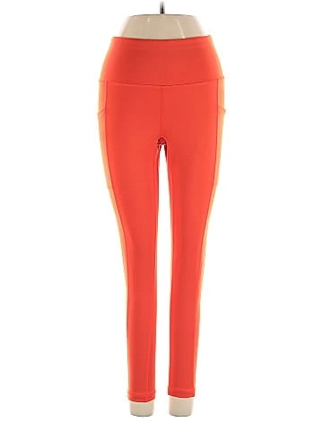 Marmot Active Pants (view 1)