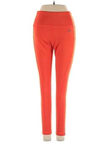 Marmot Active Pants (view 2)