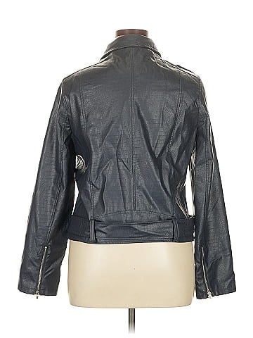 Zenana Jacket (view 2)