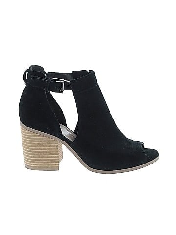 Sole Society Heels (view 1)