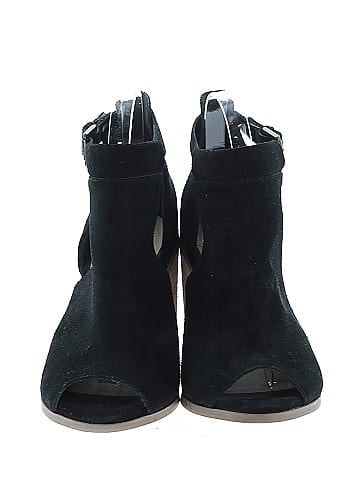 Sole Society Heels (view 2)