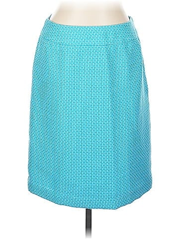 Bob Mackie Formal Skirt (view 1)