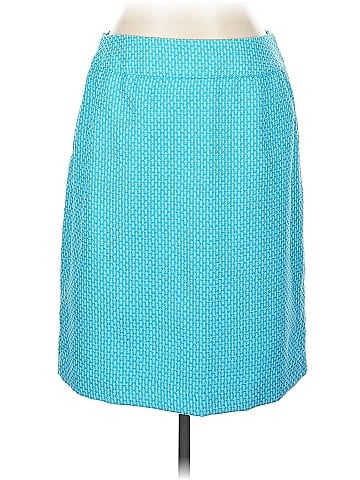Bob Mackie Formal Skirt (view 2)