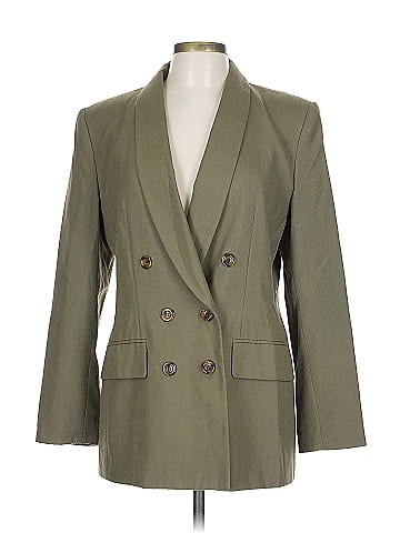 Le Suit Blazer (view 1)