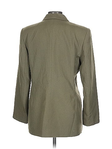 Le Suit Blazer (view 2)