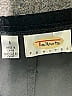 Talbots 100% Polyester Solid Black Formal Skirt Size 6 (petite) - photo 4