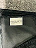Talbots 100% Polyester Solid Black Formal Skirt Size 6 (petite) - photo 5