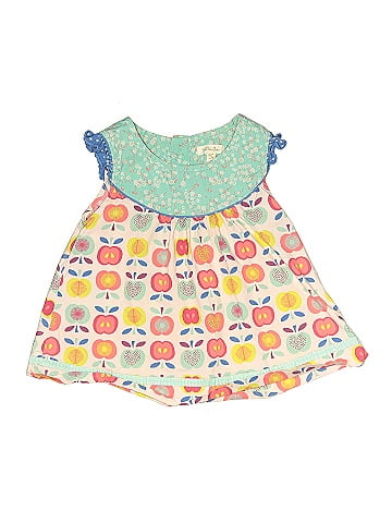 Matilda Jane Dress (view 1)